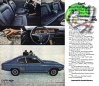 Ford 1971 1.jpg
